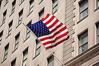 尼尔谈《最后生还者》第三部：这个故事还有一章